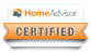 Home Advisor Reviews